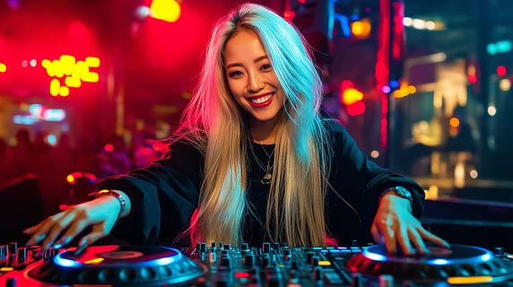 上饶商务ktv订房-德兴市ktv预定