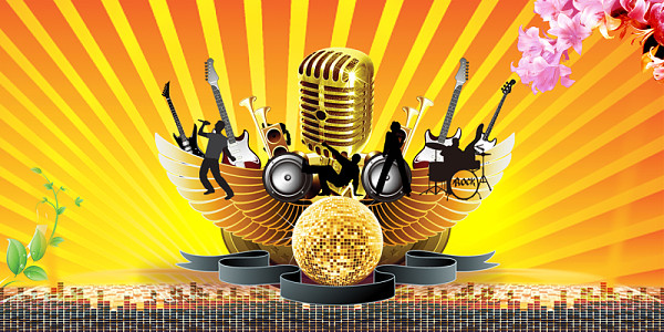 上饶商务ktv，高端享受-德兴市ktv预定