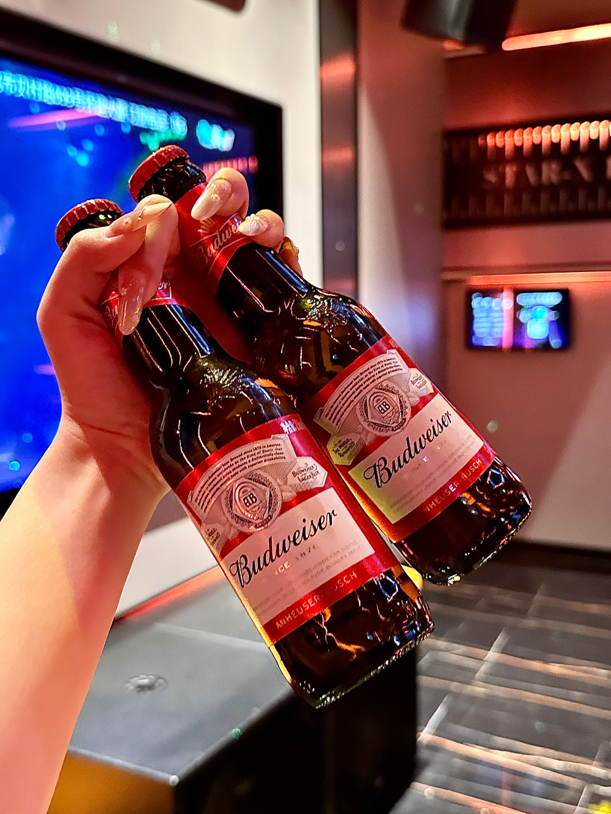 上饶ktv订房商务ktv玩法推荐-德兴市ktv订房